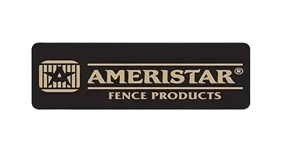 Ameristar (2)