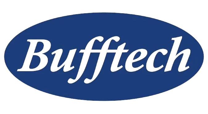 Bufftech