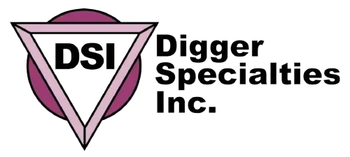 Digger_Specialties