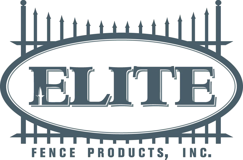 Elite Fence