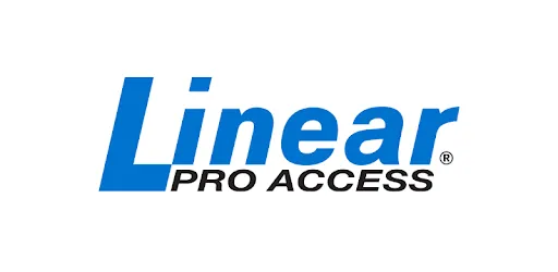 Linear PRO Access