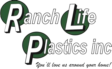 Ranch_Life_Plastics