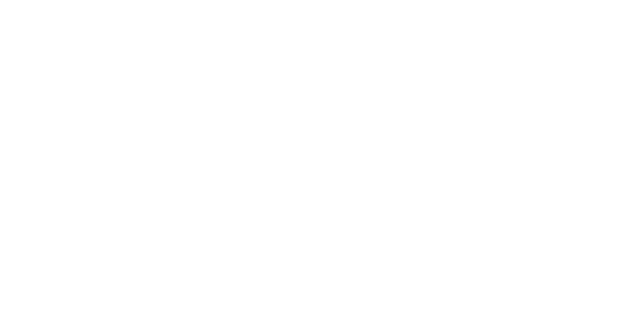 Southwest Automated Security
