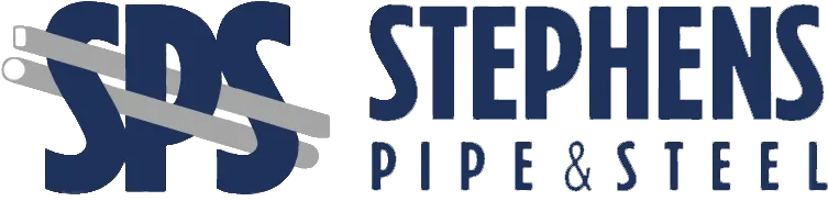 Stephens Pipe & Steel