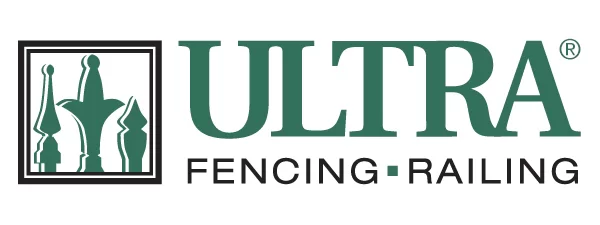 Ultra Fence