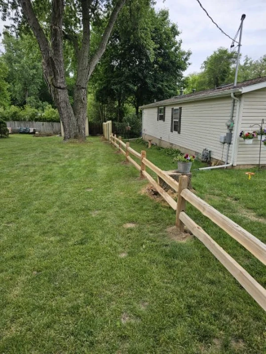 What Common Fence Installation Mistakes Should You Avoid?